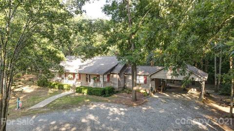 411 Gulledge Parker Rd, Monroe, NC 28112 photo 1