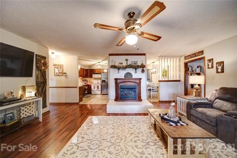 411 Gulledge Parker Rd, Monroe, NC 28112 photo 5