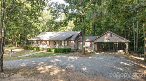 411 Gulledge Parker Rd, Monroe, NC 28112 photo 28