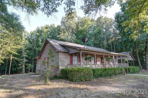 411 Gulledge Parker Rd, Monroe, NC 28112 photo 23