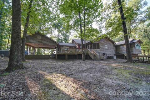 411 Gulledge Parker Rd, Monroe, NC 28112 photo 22