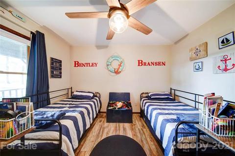 411 Gulledge Parker Rd, Monroe, NC 28112 photo 12