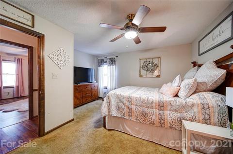 411 Gulledge Parker Rd, Monroe, NC 28112 photo 18