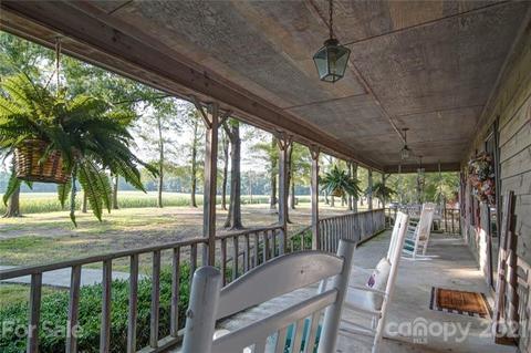 411 Gulledge Parker Rd, Monroe, NC 28112 photo 24