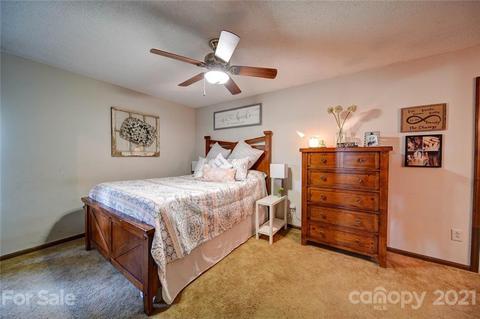 411 Gulledge Parker Rd, Monroe, NC 28112 photo 17