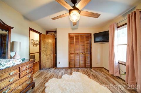 411 Gulledge Parker Rd, Monroe, NC 28112 photo 14