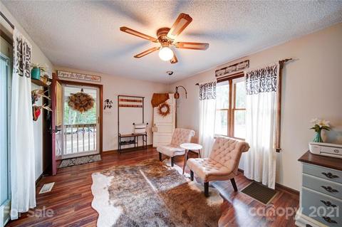411 Gulledge Parker Rd, Monroe, NC 28112 photo 7