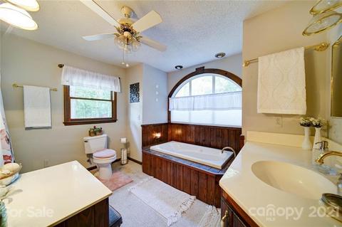 411 Gulledge Parker Rd, Monroe, NC 28112 photo 19
