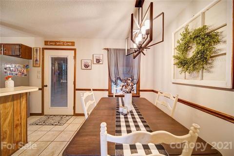411 Gulledge Parker Rd, Monroe, NC 28112 photo 6