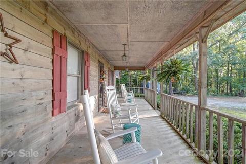 411 Gulledge Parker Rd, Monroe, NC 28112 photo 21