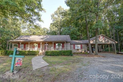 411 Gulledge Parker Rd, Monroe, NC 28112 photo 25