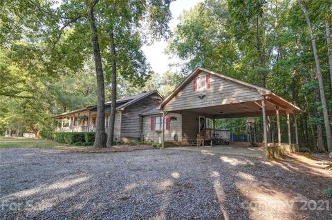 411 Gulledge Parker Rd, Monroe, NC 28112 photo 26