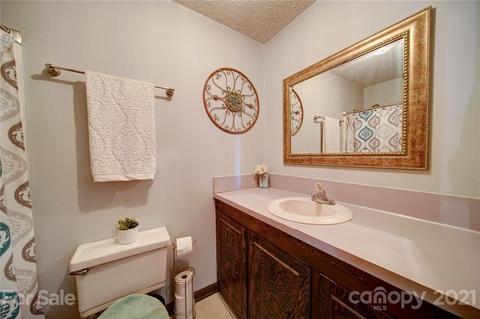 411 Gulledge Parker Rd, Monroe, NC 28112 photo 15