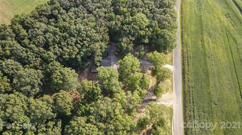 411 Gulledge Parker Rd, Monroe, NC 28112 photo 27