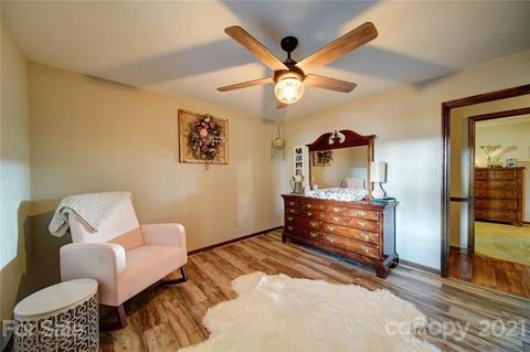411 Gulledge Parker Rd, Monroe, NC 28112 photo 13