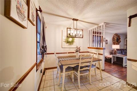 411 Gulledge Parker Rd, Monroe, NC 28112 photo 3