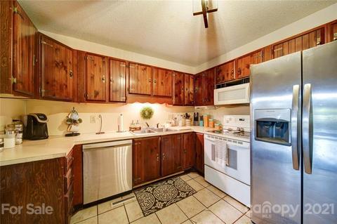 411 Gulledge Parker Rd, Monroe, NC 28112 photo 9