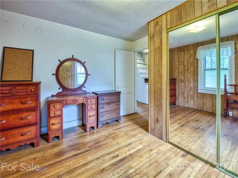 301 Painter St, Canton, NC 28716 photo 14