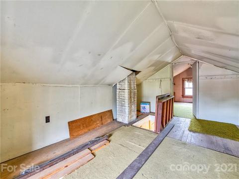 301 Painter St, Canton, NC 28716 photo 19