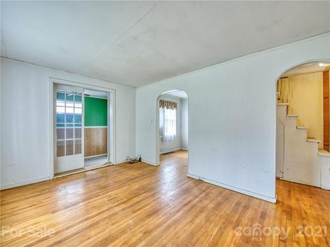 301 Painter St, Canton, NC 28716 photo 12