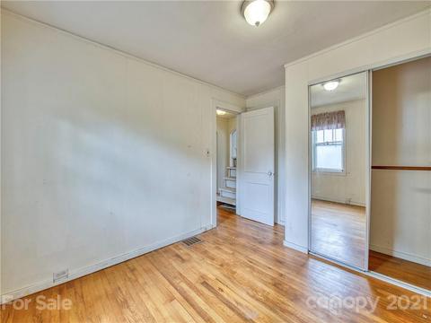 301 Painter St, Canton, NC 28716 photo 15