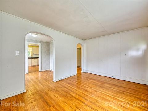 301 Painter St, Canton, NC 28716 photo 10