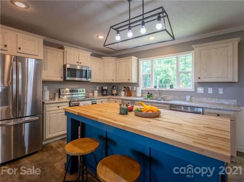 355 Misty Rd, Harmony, NC 28634 photo 9