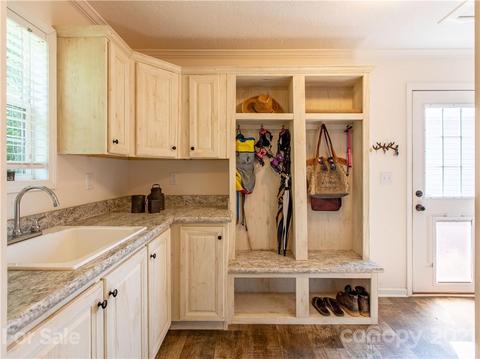 355 Misty Rd, Harmony, NC 28634 photo 28
