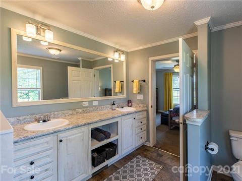 355 Misty Rd, Harmony, NC 28634 photo 15
