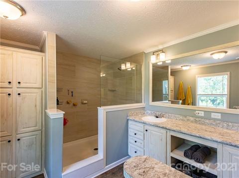 355 Misty Rd, Harmony, NC 28634 photo 16