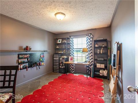 355 Misty Rd, Harmony, NC 28634 photo 22