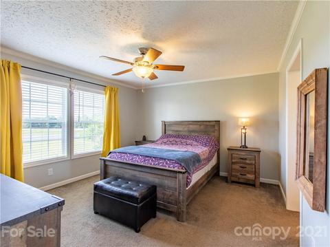 355 Misty Rd, Harmony, NC 28634 photo 13