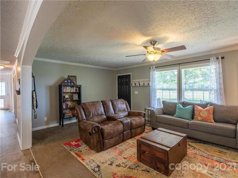 355 Misty Rd, Harmony, NC 28634 photo 6