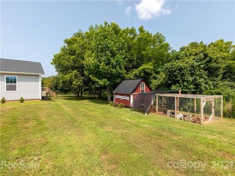 355 Misty Rd, Harmony, NC 28634 photo 31