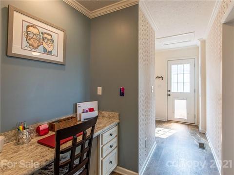 355 Misty Rd, Harmony, NC 28634 photo 25