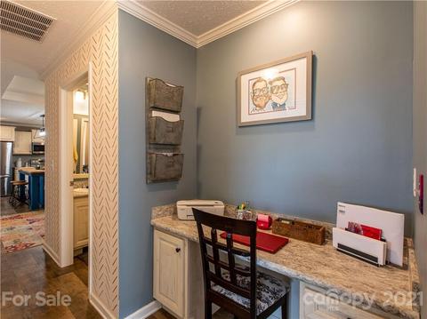 355 Misty Rd, Harmony, NC 28634 photo 18