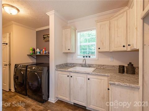 355 Misty Rd, Harmony, NC 28634 photo 27