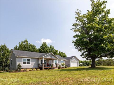 355 Misty Rd, Harmony, NC 28634 photo 3