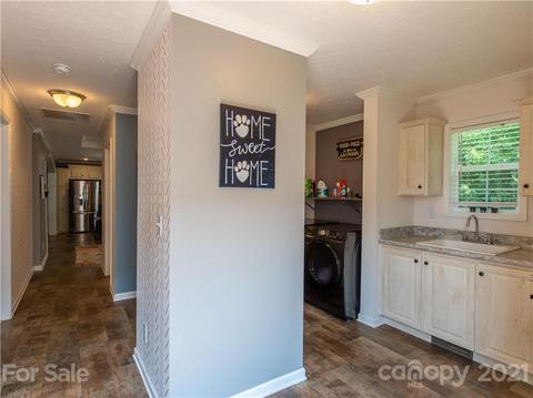 355 Misty Rd, Harmony, NC 28634 photo 26