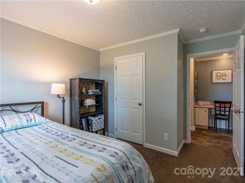 355 Misty Rd, Harmony, NC 28634 photo 24