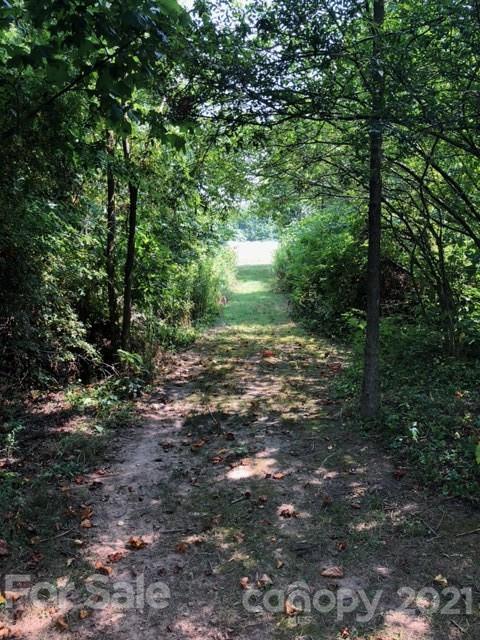 355 Misty Rd, Harmony, NC 28634 photo 35