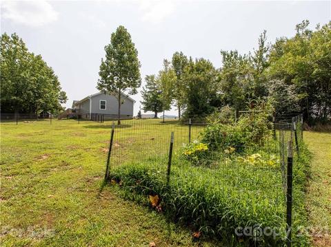 355 Misty Rd, Harmony, NC 28634 photo 33