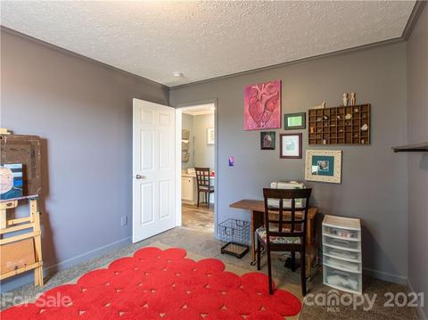 355 Misty Rd, Harmony, NC 28634 photo 23
