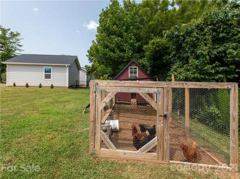 355 Misty Rd, Harmony, NC 28634 photo 32