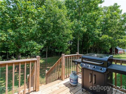 355 Misty Rd, Harmony, NC 28634 photo 30