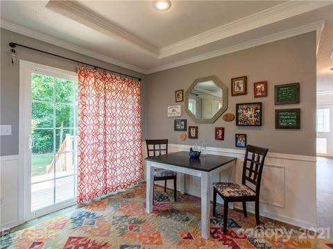355 Misty Rd, Harmony, NC 28634 photo 11