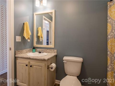 355 Misty Rd, Harmony, NC 28634 photo 19