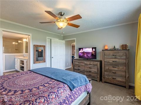 355 Misty Rd, Harmony, NC 28634 photo 14