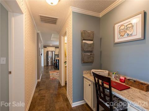355 Misty Rd, Harmony, NC 28634 photo 17