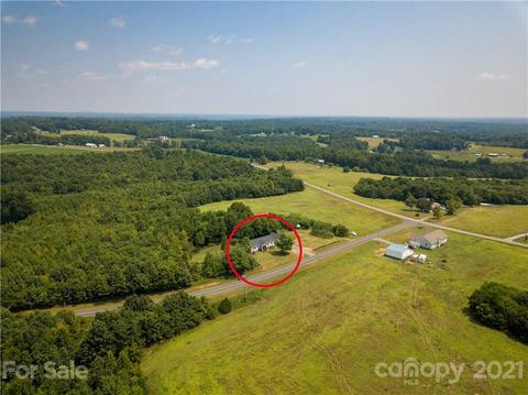 355 Misty Rd, Harmony, NC 28634 photo 40